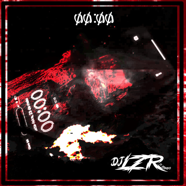 00:00
