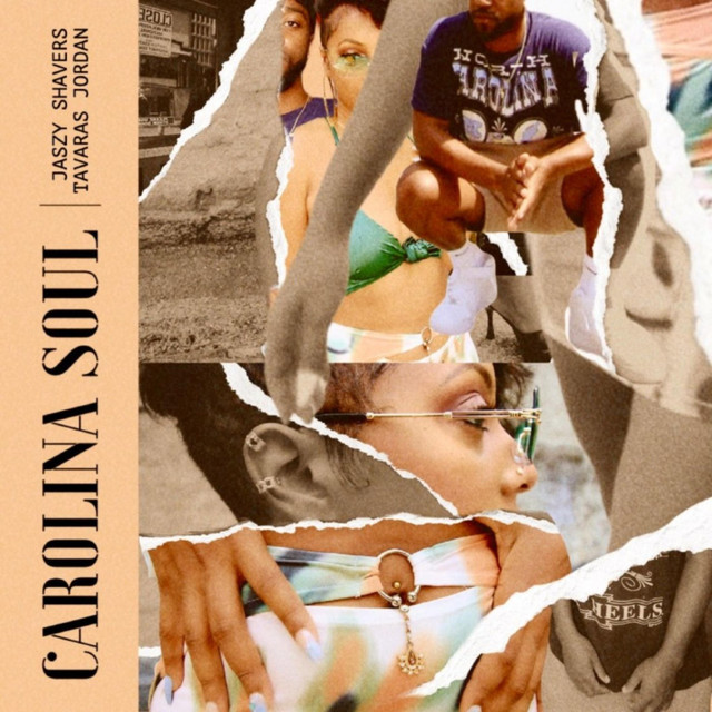 All Good cover art