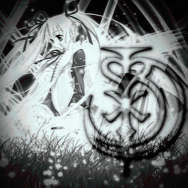 EPITAPH album image