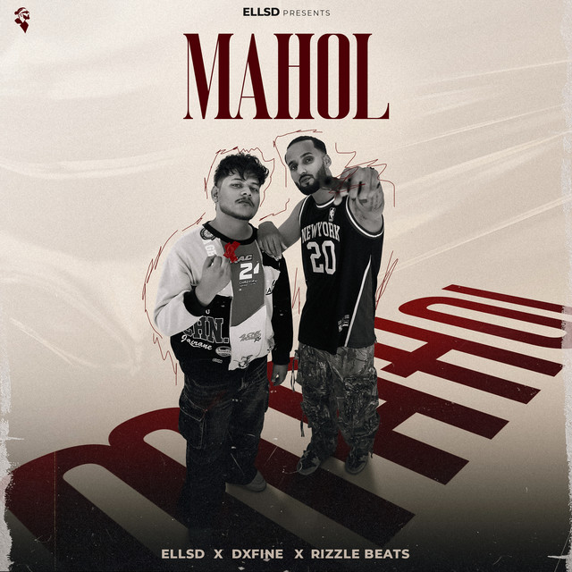 Mahol