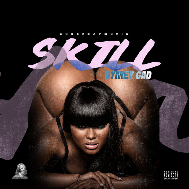 Skill | Ready Now Riddim