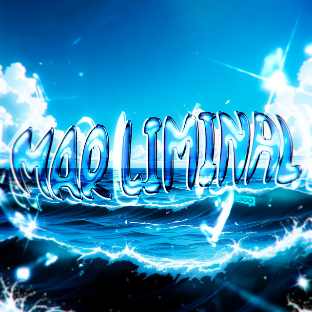 MAR LIMINAL