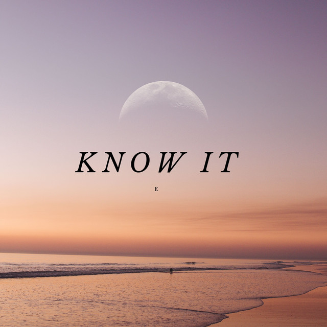 Know It