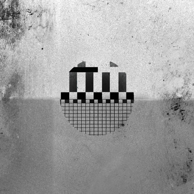 To All the Sailors We've Lost cover art