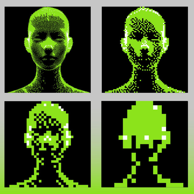 Multiply cover art