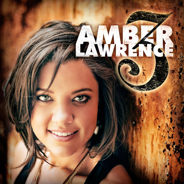 3 cover art