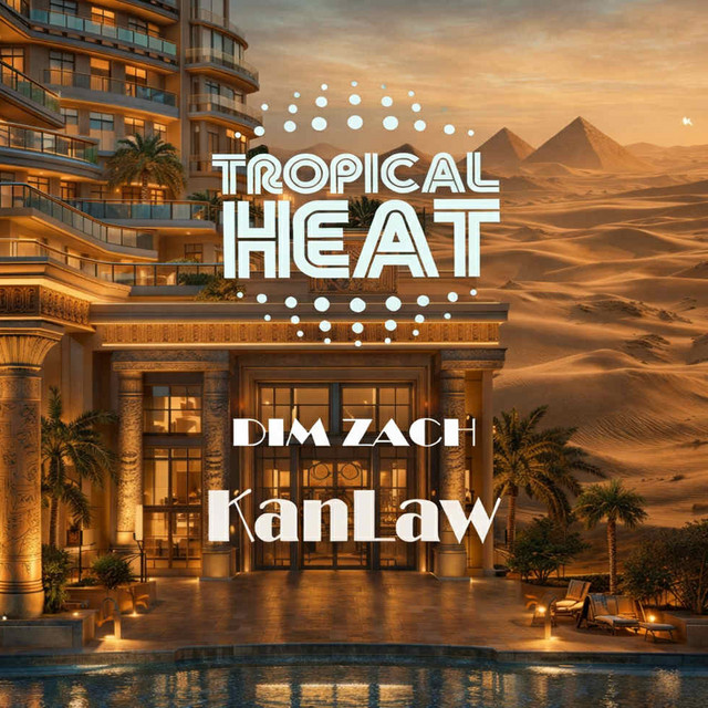KanLaw