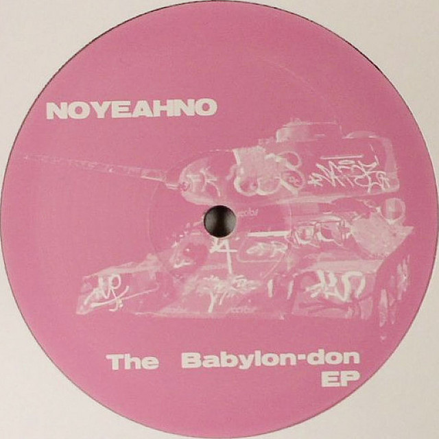 Brixton Bells cover