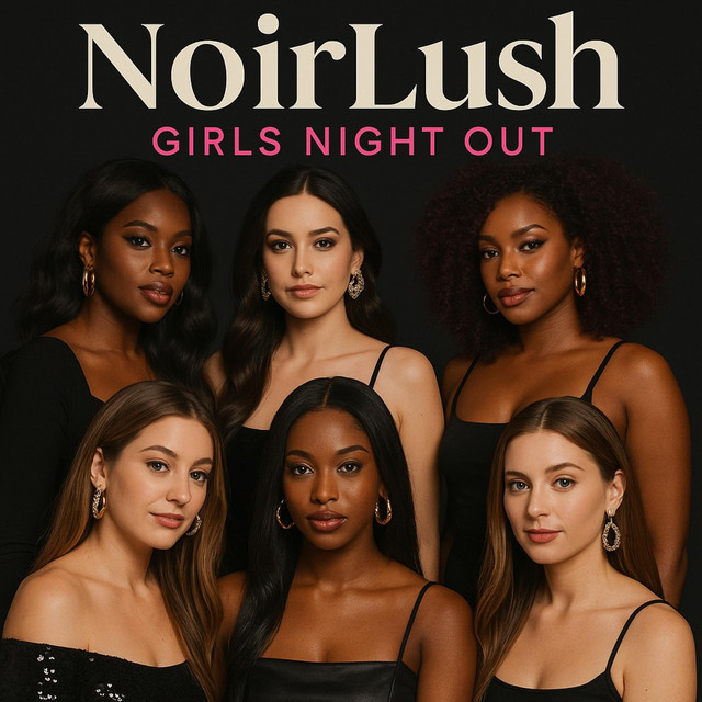 NoirLush