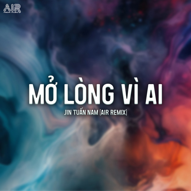 Air Remix