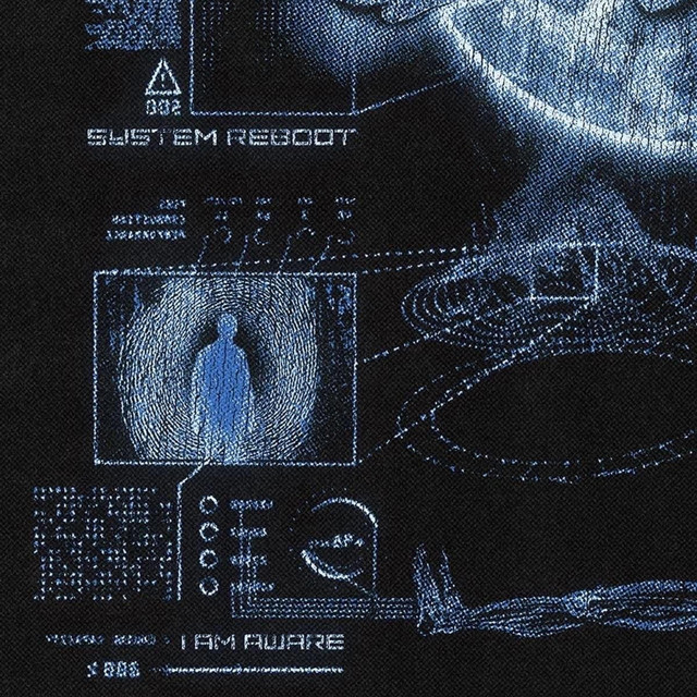 code zero