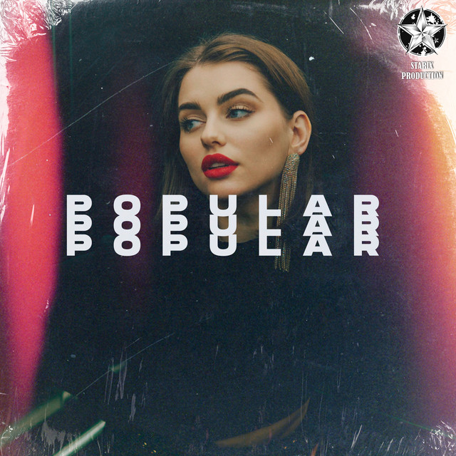 Popular - Single by FRHAD | Spotify