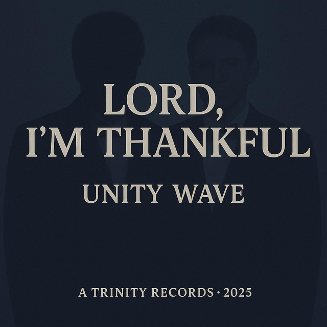 Unity Wave