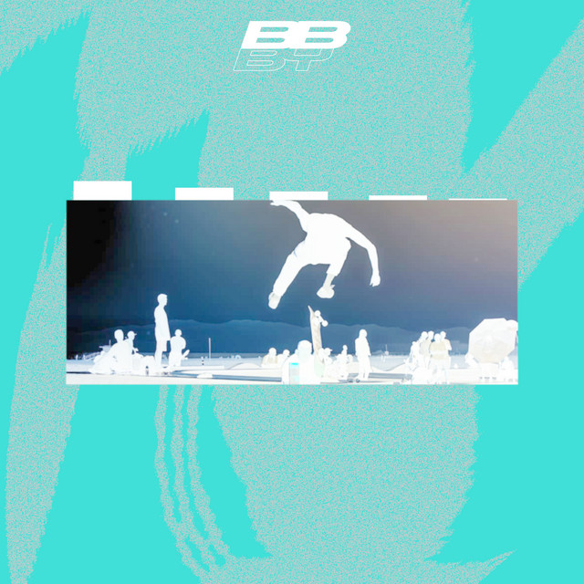 2009grind cover art