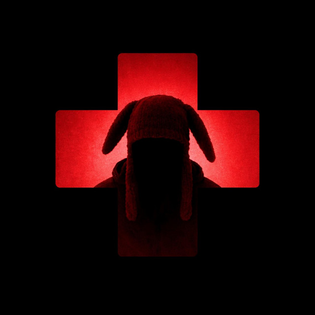 Cover du titre malade