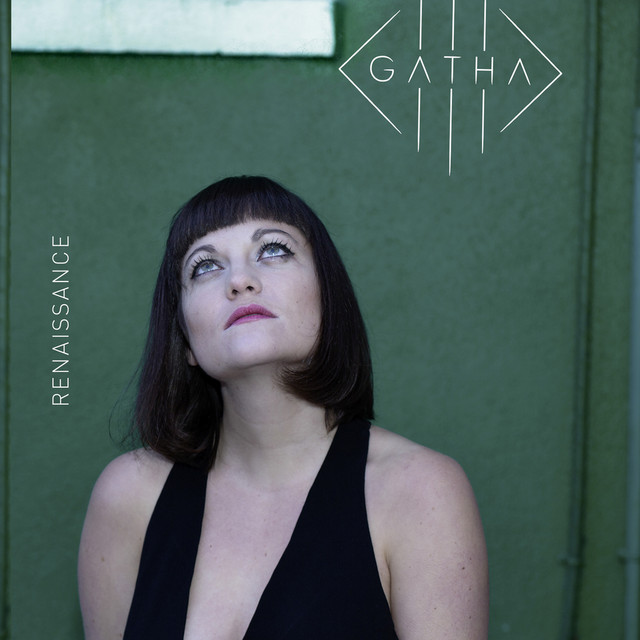 Renaissance - EP - EP by Gatha | Spotify
