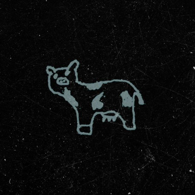 USofA Complete Album cover art