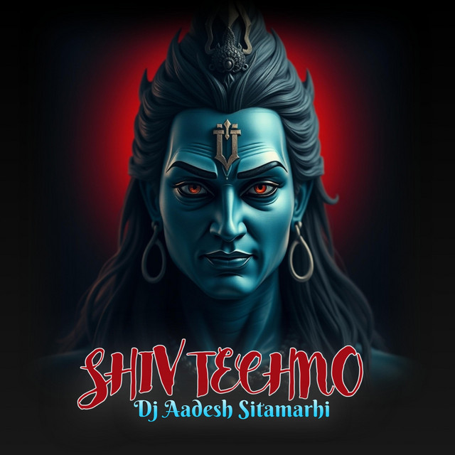 Shiv Techno