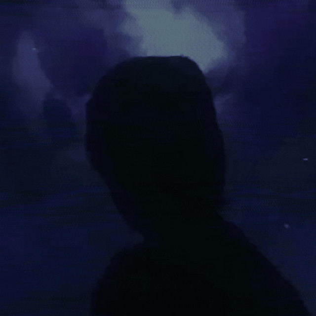 IF THIS DOESN'T LAST cover art