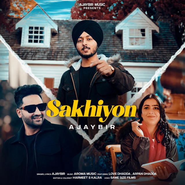 Ajaybir