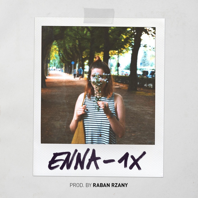 1x cover art