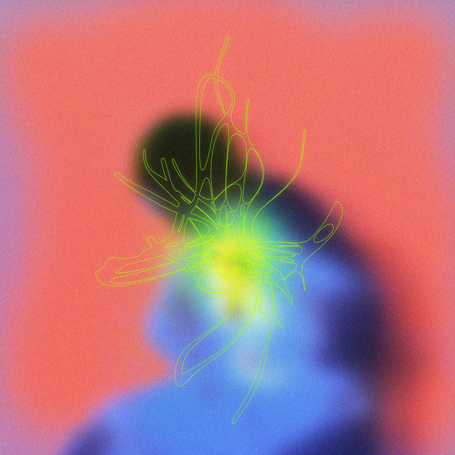 Lore cover art