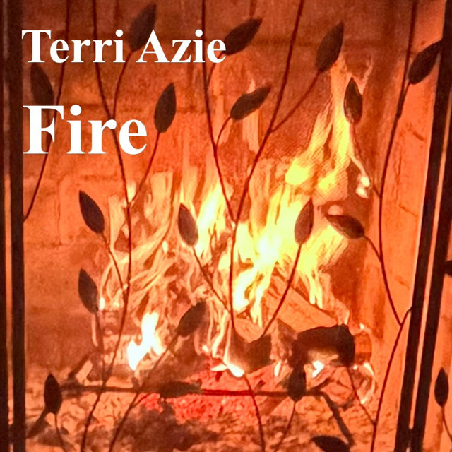 Fire album image