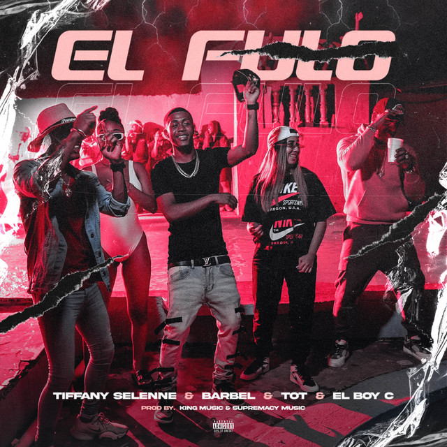 El Fulo