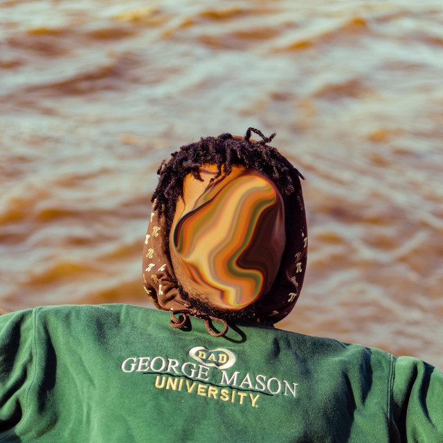 Swirl.Face - EP by Othello.Pi | Spotify