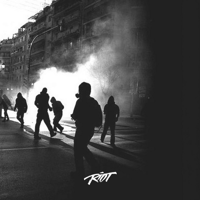 Riot