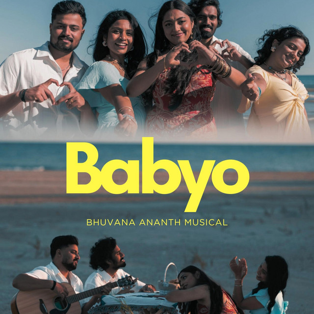 Babyo