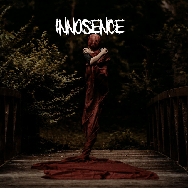 Innosence