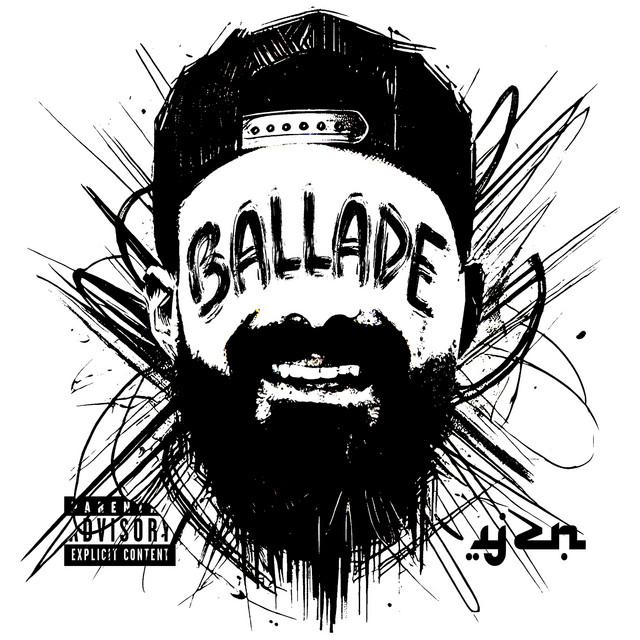 Ballade