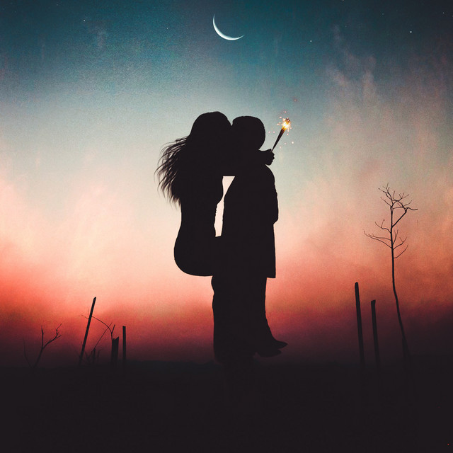 Static Love