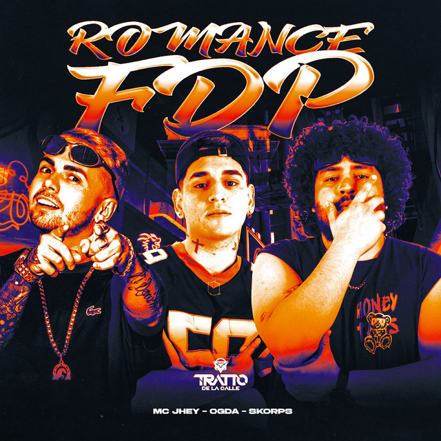 Romance Fdp