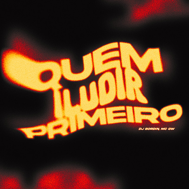 Mc Laurinha