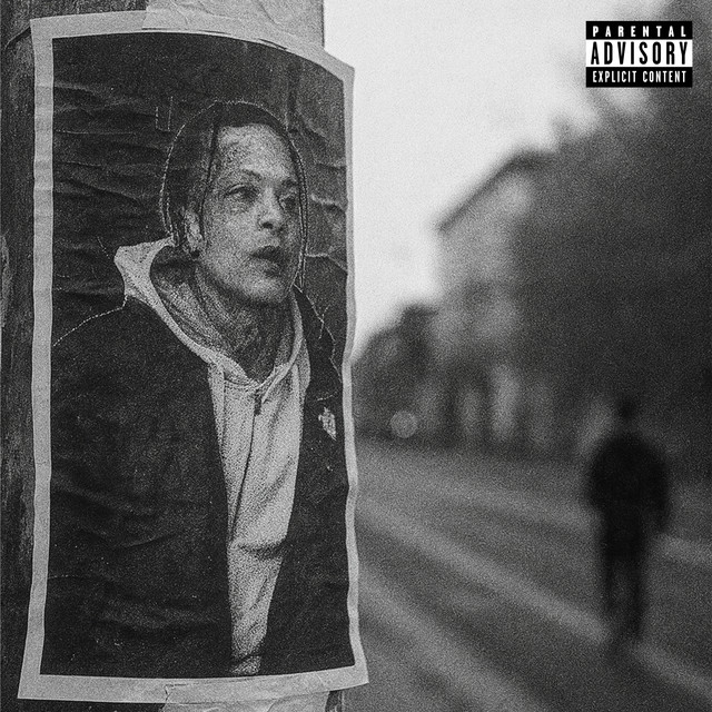 NON L'HANNO RACCONTATO cover art