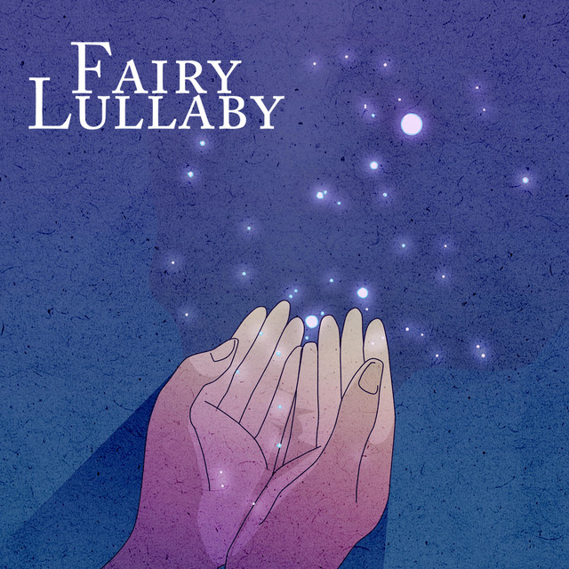 Constellation cover art