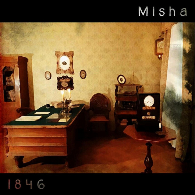 1846 cover art