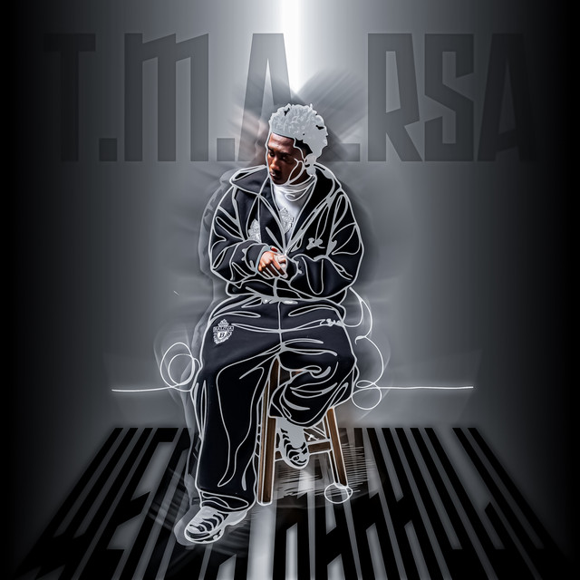 Wenza Kakhulu cover art