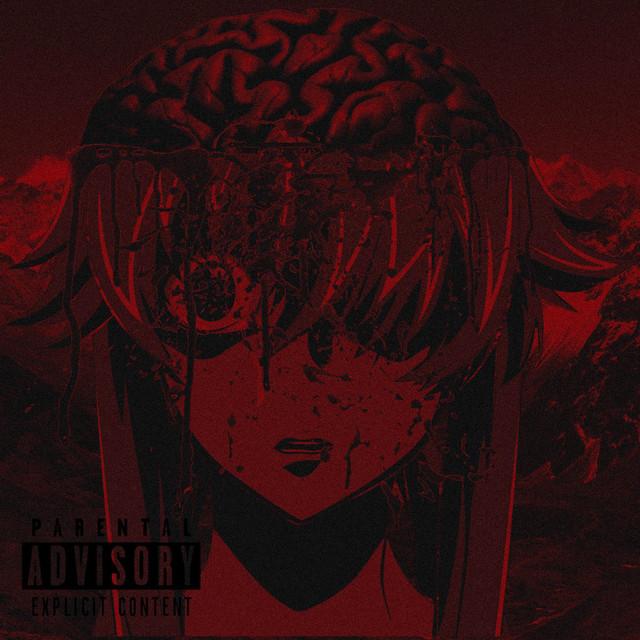 LostBoy Chronicles II cover art