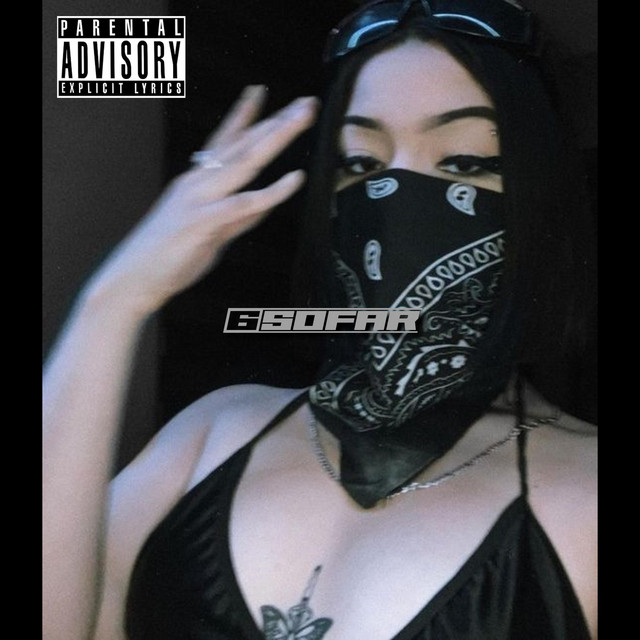 hate me! cover art