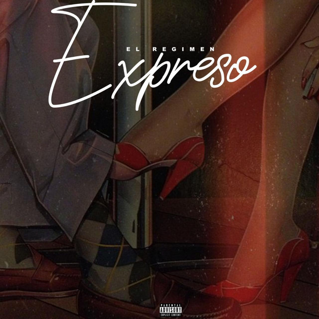 Expreso