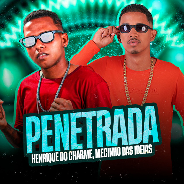 Penetrada
