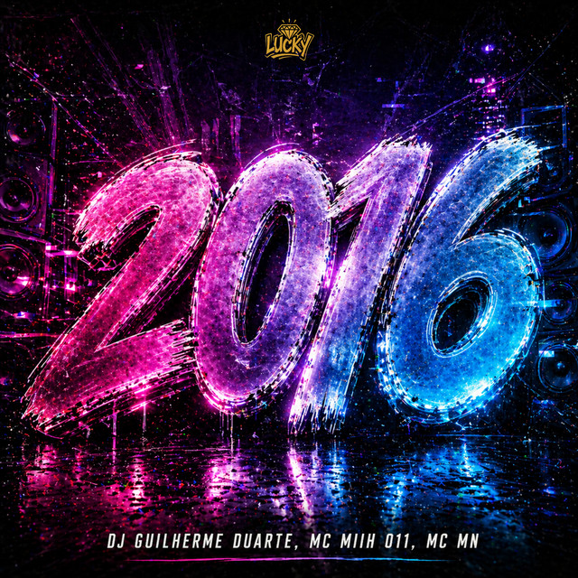 2016