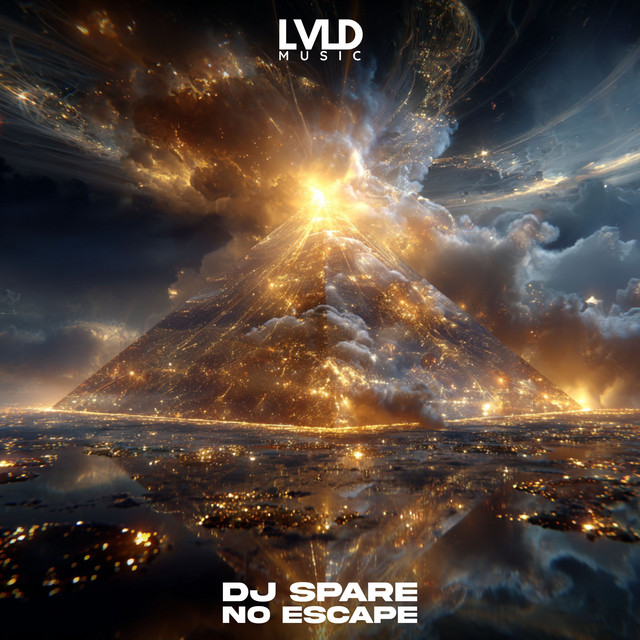 No Escape