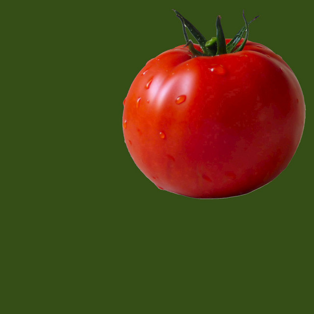 100% Take Home! / Good Morning cover art