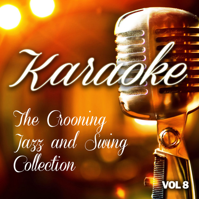 High Hopes (Originally Performed by Frank Sinatra) [Karaoke Version]
