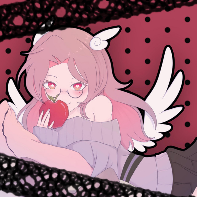 ロミオとシンデレラ