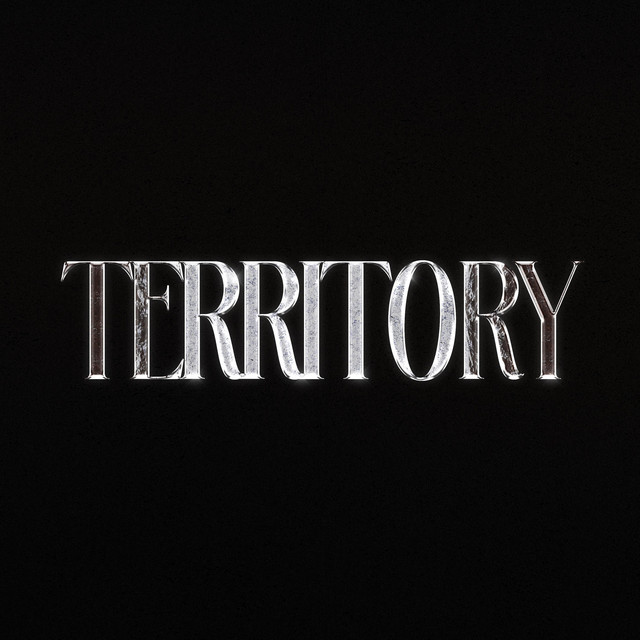 TERRITORY